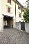 Appartamento 225 mq, soggiorno, 3 camere, zona Bussolengo - Centro