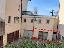 Magazzino 165 mq, zona Paderno (Capoluogo)