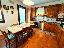Casa singola 415 mq, soggiorno, 6 camere, zona Quinto di Treviso - Centro