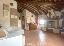 Casa singola 300 mq, soggiorno, 8 camere, zona Pontelongo - Centro