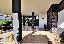 Villa 260 mq, soggiorno, 4 camere, zona Este