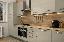 Appartamento 110 mq, 3 camere, zona Tencarola