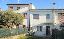 Casa a schiera 136 mq, soggiorno, 2 camere, zona Villa Bartolomea