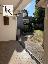 Appartamento 100 mq, 1 camera, zona Trecenta - Centro