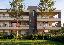 Appartamento 130 mq, 3 camere