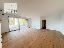 Appartamento 140 mq, 3 camere, zona Abano Terme - Centro