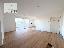 Appartamento 140 mq, 3 camere, zona Abano Terme - Centro
