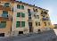 Appartamento 77 mq, 2 camere, zona Castelfranco Veneto