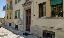 Appartamento 82 mq, 2 camere, zona Castelfranco Veneto