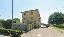 Appartamento 74 mq, 2 camere, zona Castelfranco Veneto