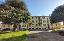 Appartamento 73 mq, 2 camere, zona Castelfranco Veneto