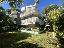 Elegante residenza indipendente con giardino