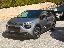 CITROEN C3 PureTech 110 S&S Shine