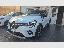 RENAULT Captur Blue dCi 8V 115 CV EDC Intens