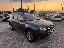 DACIA Duster 1.5 dCi 110 CV 4x2 Lauréate