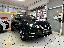 NISSAN Qashqai 1.3 DIG-T 160 CV N-Connecta