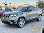 LAND ROVER RR Velar 2.0D 240 R-Dynamic HSE