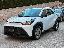 TOYOTA Aygo X 1.5 Hybrid 115 CV 5p.