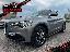 ALFA ROMEO Stelvio 2.2 T.diesel 210 CV AT8 Q4 Exec.