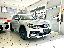 VOLKSWAGEN Tiguan 1.5 TSI R LINE Sport ACT BMT