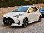 TOYOTA Yaris 1.5 Hybrid 5p. Trend