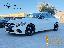 MERCEDES-BENZ C 220 d Auto Premium