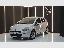 FIAT Punto 1.2 8V 5p. Lounge