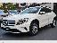 MERCEDES-BENZ GLA 180 d Automatic Business - AUTOCARRO N1