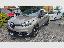 RENAULT Captur dCi 8V 90 CV S&S Energy Zen