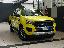FORD Ranger 2.0TDCi aut. DC Wildtrak 5pt.