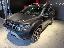 DACIA Duster 1.5 Blue dCi 8V 115 4x2 Techroad