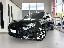Audi q3 sportback s tronic 35 tdi s line