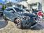 RENAULT Captur TCe 100 CV GPL Techno
