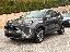 TOYOTA Yaris Cross 1.5 Hybrid 5p. E-CVT Lounge