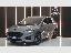 FORD Kuga 1.5 EcoBlue 120 CV 2WD ST-Line