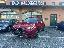 MG ZS Hybrid+ Luxury