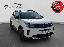 CITROEN C5 Aircross BlueHDi 130 S&S EAT8 Sh.Pack