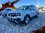 VOLKSWAGEN T-Cross 1.0 TSI 110 CV DSG Style