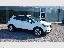 OPEL Mokka X 1.6 CDTI Ecotec 4x2 S&S Ultimate