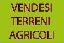 Terreno agricolo patrica