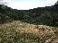 Terreno edificabile con rudere