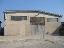 Capannone 340 mq, più di 3 camere, zona Baricella