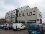 Ufficio 75 mq, 3 camere, zona Castel Maggiore