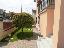 Casa singola 200 mq, soggiorno, 2 camere
