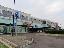 Negozio 278 mq, 2 camere, zona San Prospero Parmense