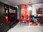 Appartamento 90 mq, soggiorno, 2 camere, zona Pomari