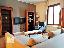 Appartamento 150 mq, soggiorno, 2 camere, zona Este - Centro