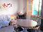 Appartamento 90 mq, soggiorno, 3 camere, zona Montalto