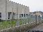 Capannone 875 mq, zona Lozzo Atestino