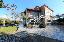 Villa 320 mq, soggiorno, più di 3 camere, zona Centro